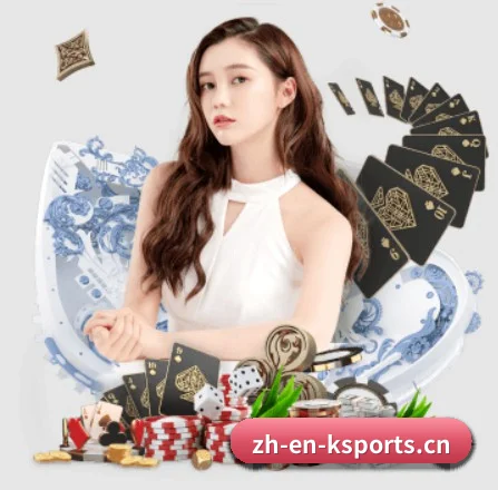 AI 战术引擎