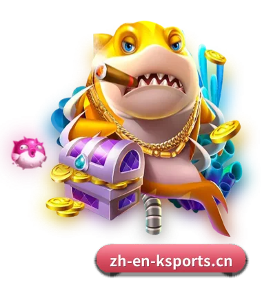 k体育 APP | KSports